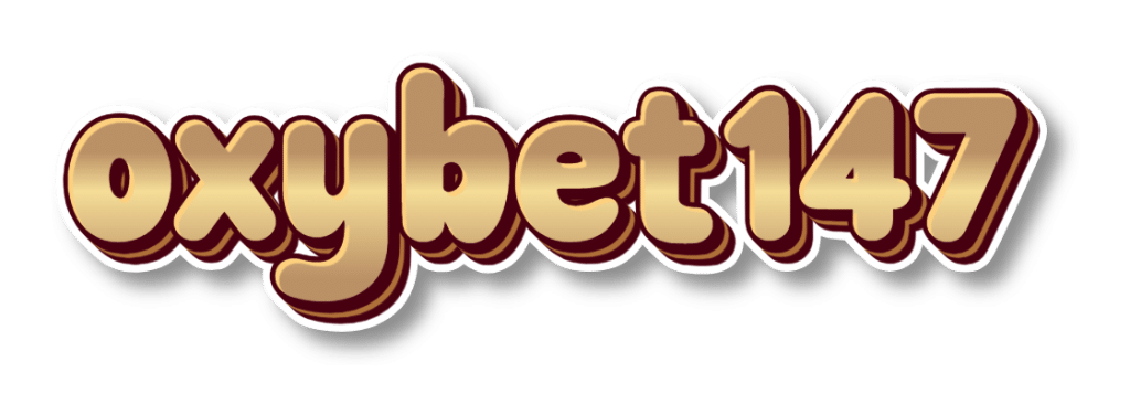 oxybet147-11-5-2024