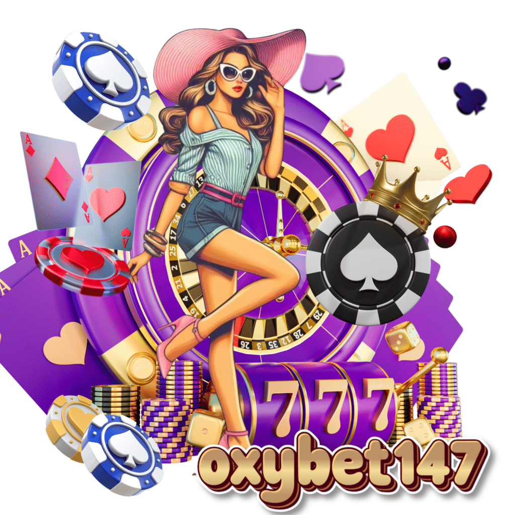 oxybet147-1