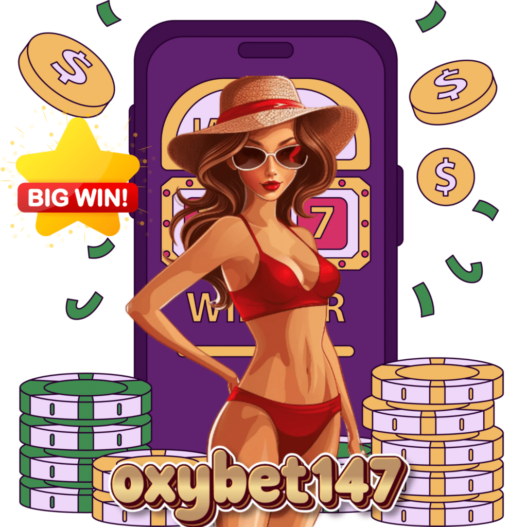 oxybet147-2