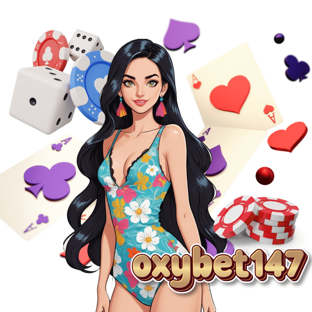 oxybet147-3